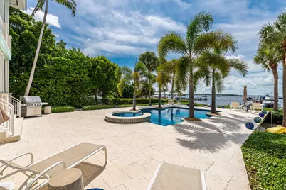 126 Point Pleasant Drive, Key Largo, FL 33037 - Photo 62