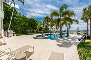 126 Point Pleasant Dr, Key Largo, FL 33037 - Photo 62
