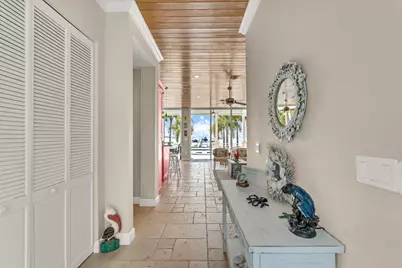 126 Point Pleasant Drive, Key Largo, FL 33037 - Photo 14