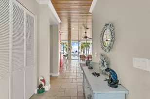 126 Point Pleasant Dr, Key Largo, FL 33037 - Photo 14