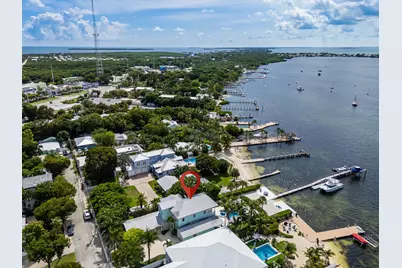 126 Point Pleasant Drive, Key Largo, FL 33037 - Photo 80
