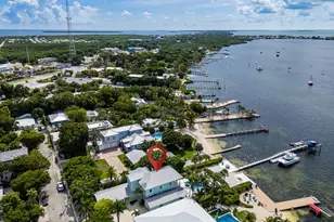 126 Point Pleasant Dr, Key Largo, FL 33037 - Photo 80