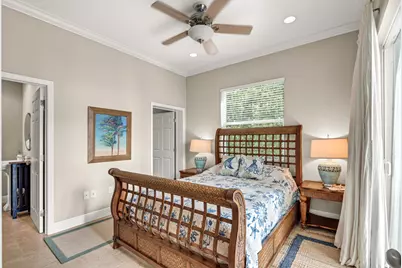 126 Point Pleasant Drive, Key Largo, FL 33037 - Photo 28