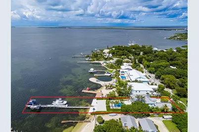 126 Point Pleasant Drive, Key Largo, FL 33037 - Photo 86