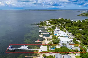 126 Point Pleasant Dr, Key Largo, FL 33037 - Photo 86