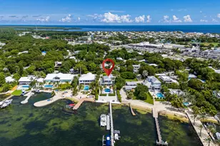 126 Point Pleasant Dr, Key Largo, FL 33037 - Photo 84
