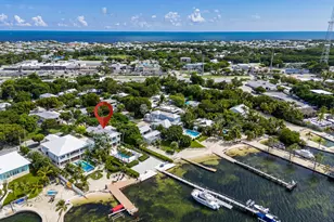 126 Point Pleasant Dr, Key Largo, FL 33037 - Photo 82