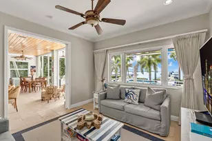 126 Point Pleasant Dr, Key Largo, FL 33037 - Photo 26