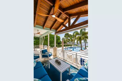 126 Point Pleasant Drive, Key Largo, FL 33037 - Photo 58