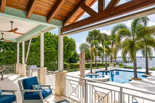 126 Point Pleasant Dr, Key Largo, FL 33037 - Photo 58