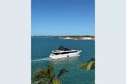 617 Front Street #C43 Week 50, Key West, FL 33040 - Photo 80