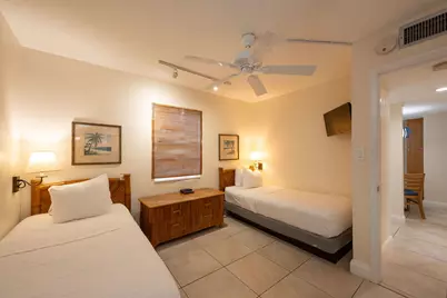 617 Front Street #B52 Week 52 Penthouse, Key West, FL 33040 - Photo 46
