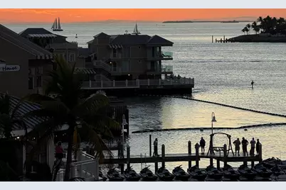 617 Front Street #B52 Week 52 Penthouse, Key West, FL 33040 - Photo 2