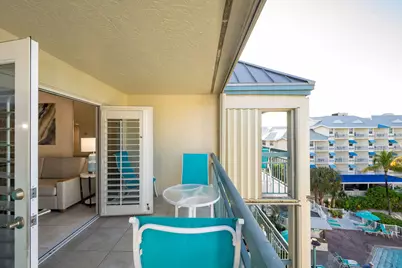 617 Front Street #B52 Week 52 Penthouse, Key West, FL 33040 - Photo 14