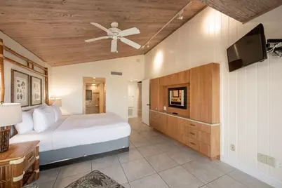 617 Front Street #B52 Week 52 Penthouse, Key West, FL 33040 - Photo 26