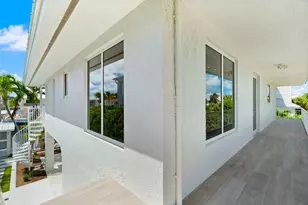 59 W Plaza Del Sol, Lower Matecumbe, FL 33036 - Photo 60