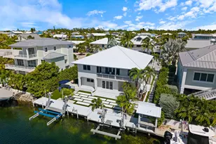 59 W Plaza Del Sol, Lower Matecumbe, FL 33036 - Photo 66