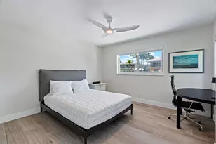 59 W Plaza Del Sol, Lower Matecumbe, FL 33036 - Photo 18