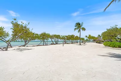 59 W Plaza Del Sol, , FL  - Photo 76