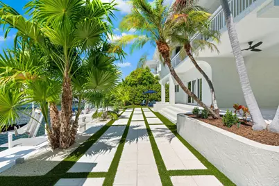 59 W Plaza Del Sol, , FL  - Photo 52