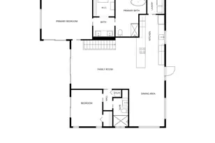 59 W Plaza Del Sol, Lower Matecumbe, FL 33036 - Photo 86