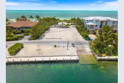 59 W Plaza Del Sol, Lower Matecumbe, FL 33036 - Photo 84