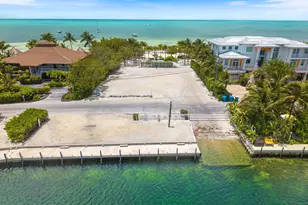 59 W Plaza Del Sol, Lower Matecumbe, FL 33036 - Photo 84