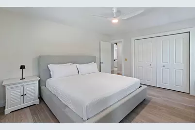 59 W Plaza Del Sol, , FL  - Photo 14