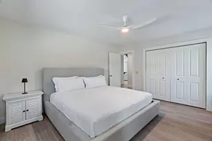 59 W Plaza Del Sol, Lower Matecumbe, FL 33036 - Photo 14