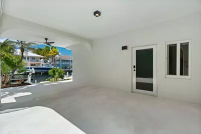 59 W Plaza Del Sol, Lower Matecumbe, FL 33036 - Photo 58