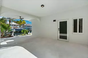 59 W Plaza Del Sol, Lower Matecumbe, FL 33036 - Photo 58