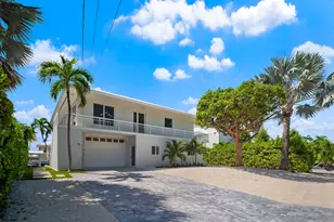 59 W Plaza Del Sol, Lower Matecumbe, FL 33036 - Photo 2