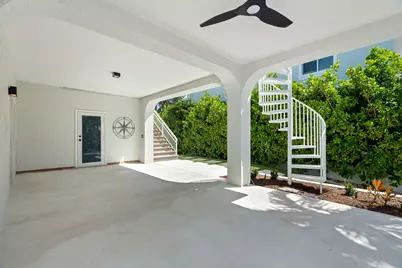 59 W Plaza Del Sol, , FL  - Photo 58