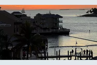 617 Front Street #C34 Week 2, Key West, FL 33040 - Photo 1