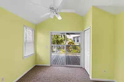 138 Golf Club Drive, Key West, FL 33040 - Photo 28