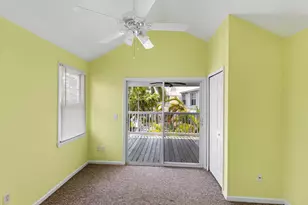 138 Golf Club Dr, Key West, FL 33040 - Photo 28