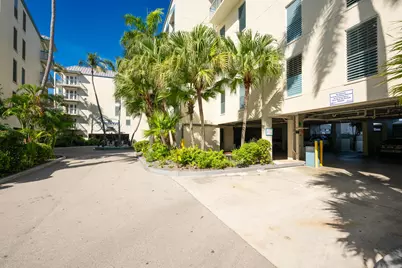 617 Front Street #D54 week3 Penthouse, Key West, FL 33040 - Photo 48