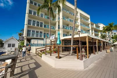 617 Front Street #D54 week3 Penthouse, Key West, FL 33040 - Photo 76