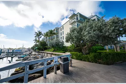 617 Front Street #D54 week3 Penthouse, Key West, FL 33040 - Photo 64