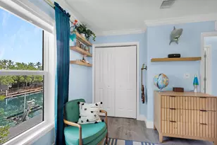 49 Blue Water Dr, Lower Sugarloaf Key, FL 33040 - Photo 40