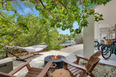 49 Blue Water Drive, Lower Sugarloaf Key, FL 33040 - Photo 2