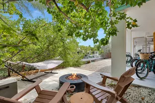 49 Blue Water Dr, Lower Sugarloaf Key, FL 33040 - Photo 2