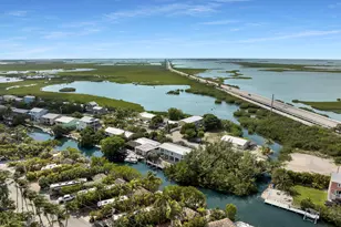 49 Blue Water Dr, Lower Sugarloaf Key, FL 33040 - Photo 44