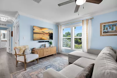 49 Blue Water Drive, Lower Sugarloaf Key, FL 33040 - Photo 18