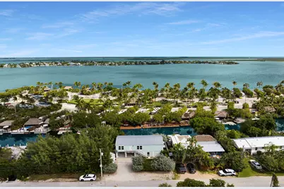 49 Blue Water Drive, Lower Sugarloaf Key, FL 33040 - Photo 42
