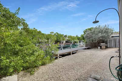 49 Blue Water Drive, Lower Sugarloaf Key, FL 33040 - Photo 10