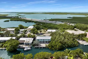 49 Blue Water Dr, Lower Sugarloaf Key, FL 33040 - Photo 1