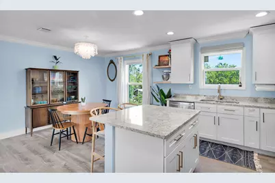 49 Blue Water Drive, Lower Sugarloaf Key, FL 33040 - Photo 26