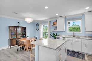 49 Blue Water Dr, Lower Sugarloaf Key, FL 33040 - Photo 26