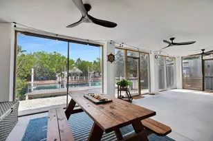 49 Blue Water Dr, Lower Sugarloaf Key, FL 33040 - Photo 12